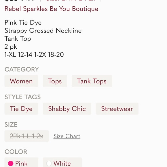 Cool and comfy - Picture 5 of 5